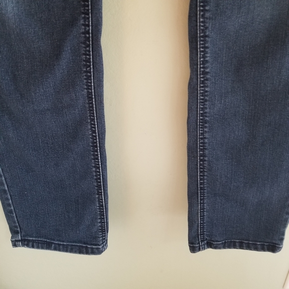 Joe's jeans - Picture 8 of 14